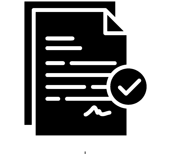 Existing File Image